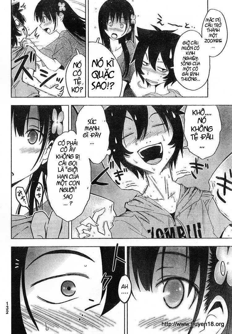 sanka rea chapter 4 15