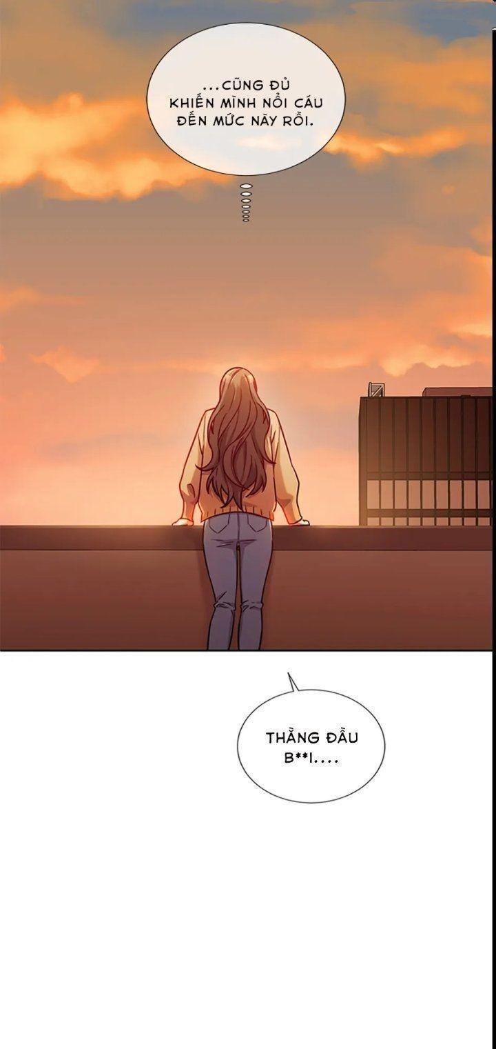 tôi không thèm kết hôn với anh đâu! chapter 8 39