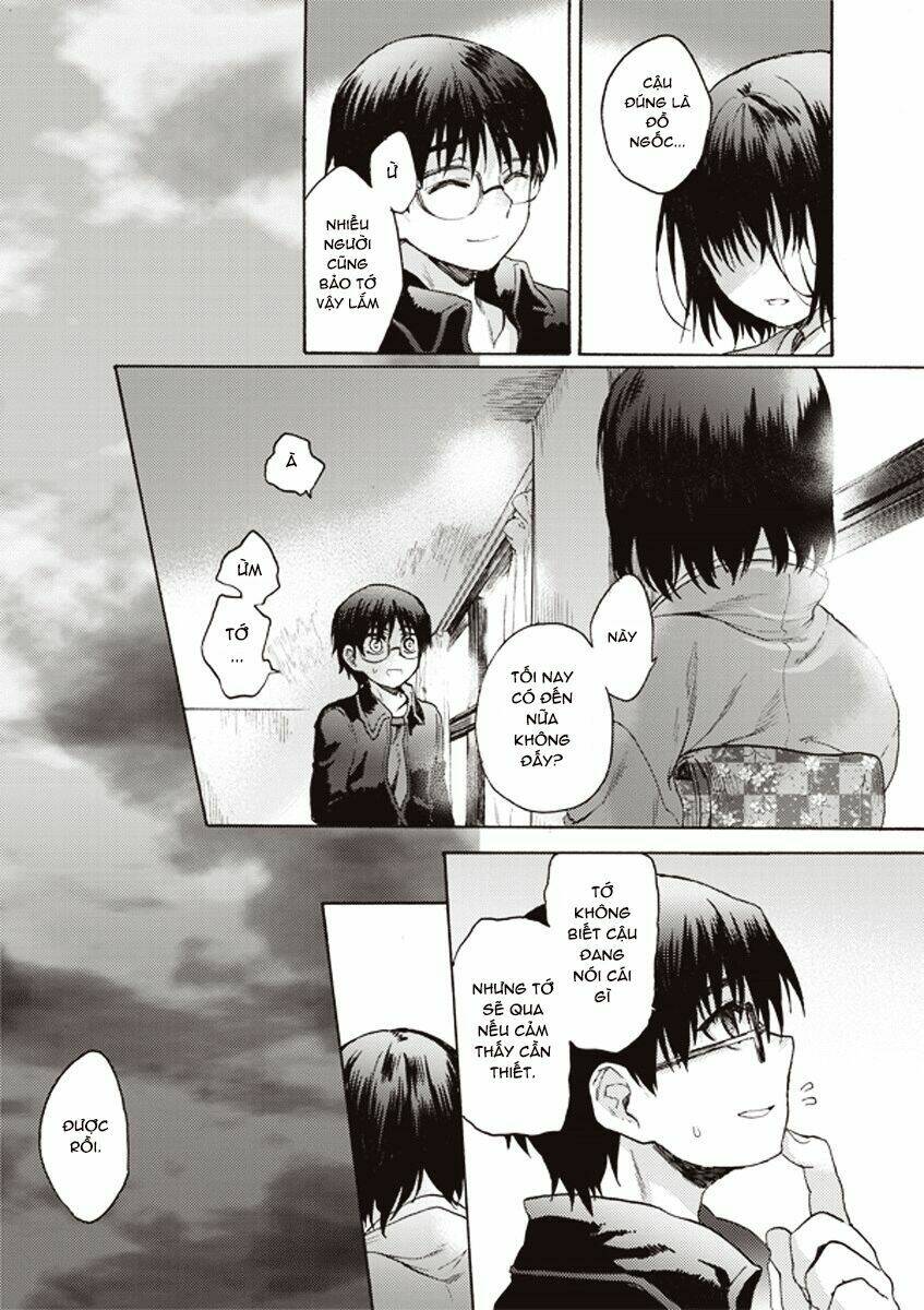 kara no kyoukai [jikanfs] chapter 2 8