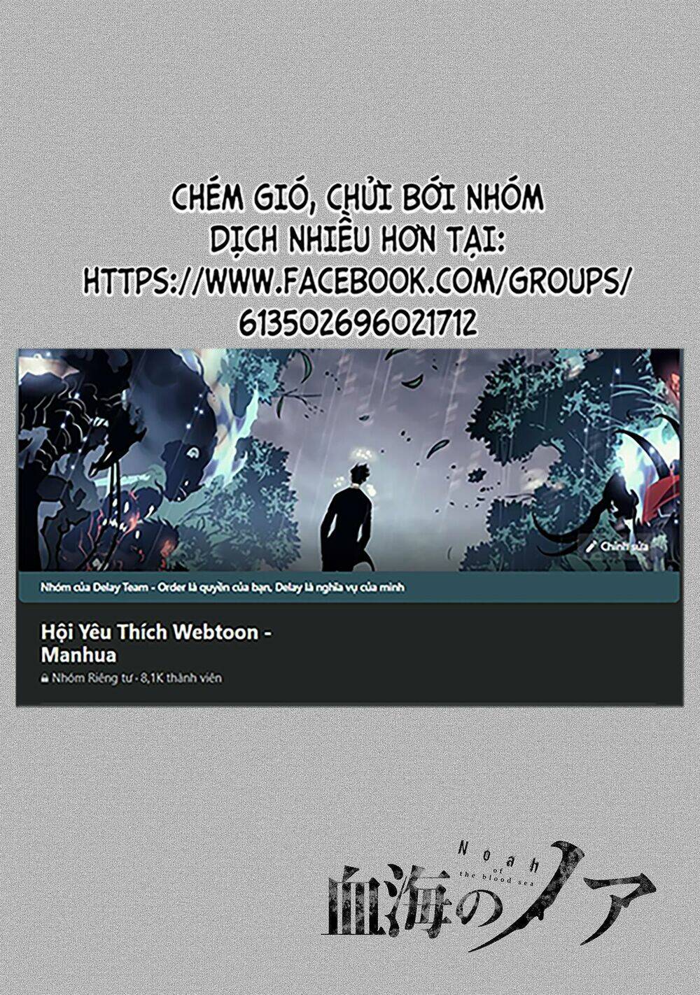 du thuyền đẫm máu chapter 20.1 1