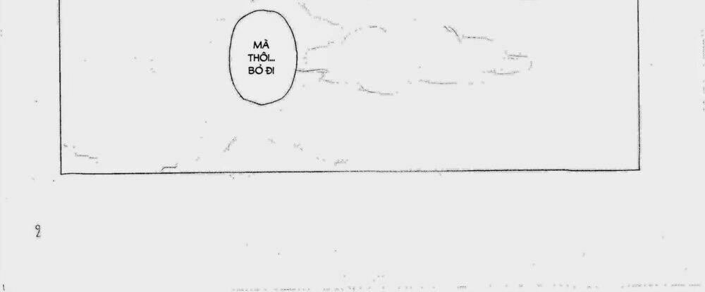 four corners chapter 3 4