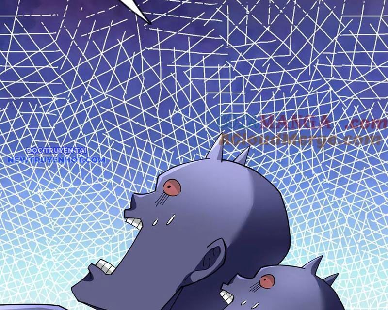 ngủ say vạn cổ: xuất thế đẩy ngang chư thiên chapter 79 78