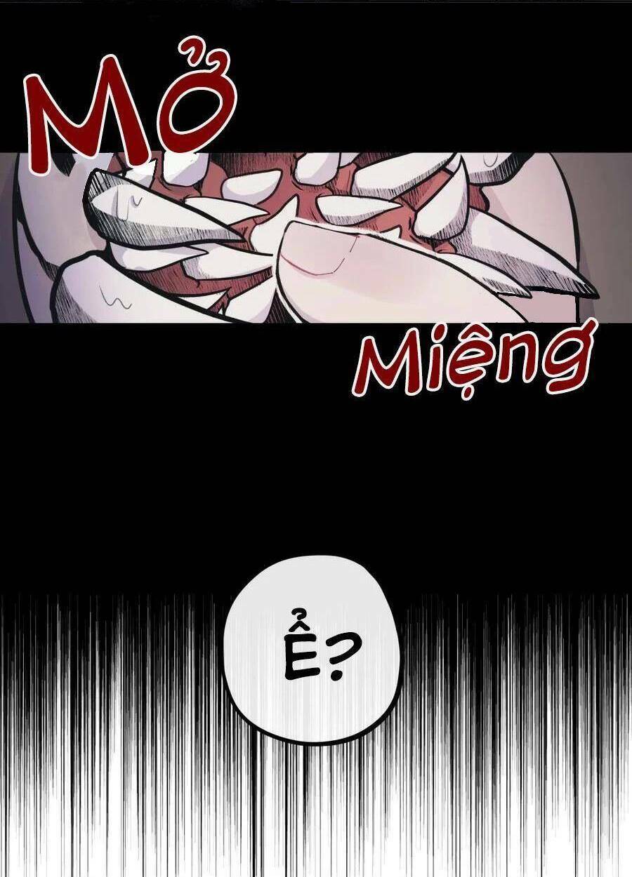 nhật ký nấm ma cô chapter 1 10