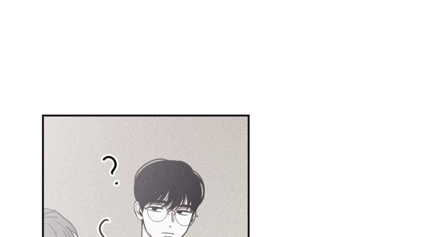 chiếu tướng chapter 71 17