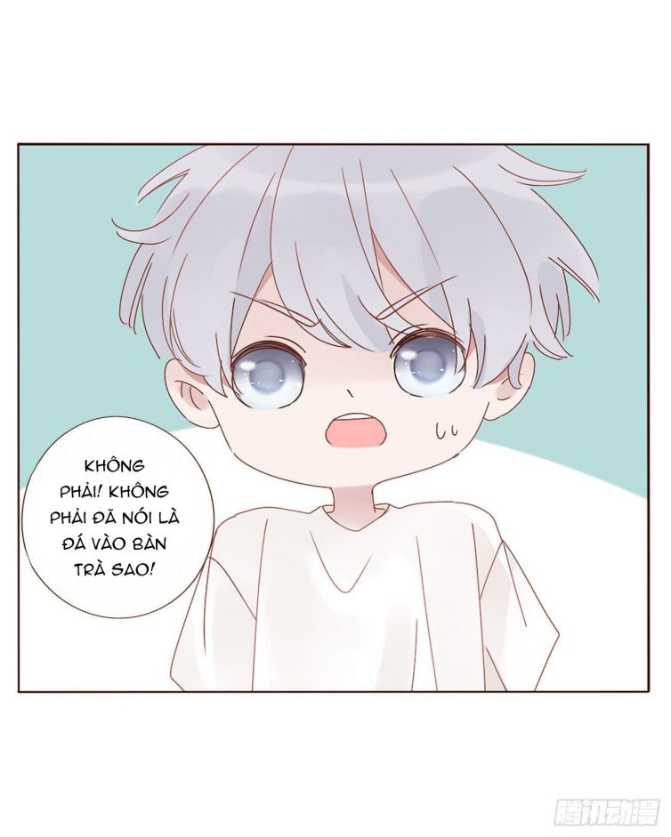 ôm chặt vào lòng chapter 5 35