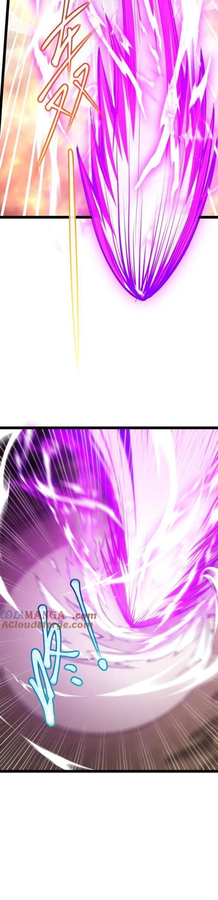 thâm uyên chi chủng chapter 62 15