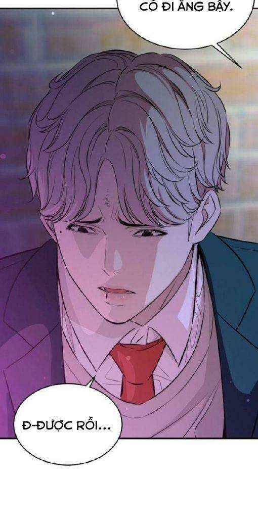 nhân vật phản diện bất tài chapter 15 40