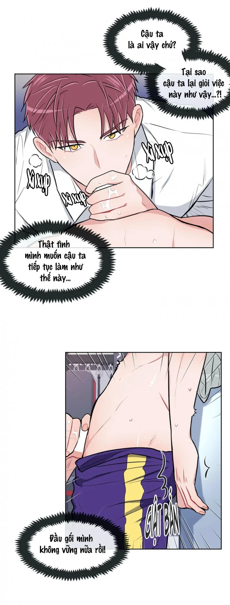 anti p.t chapter 58.5 4