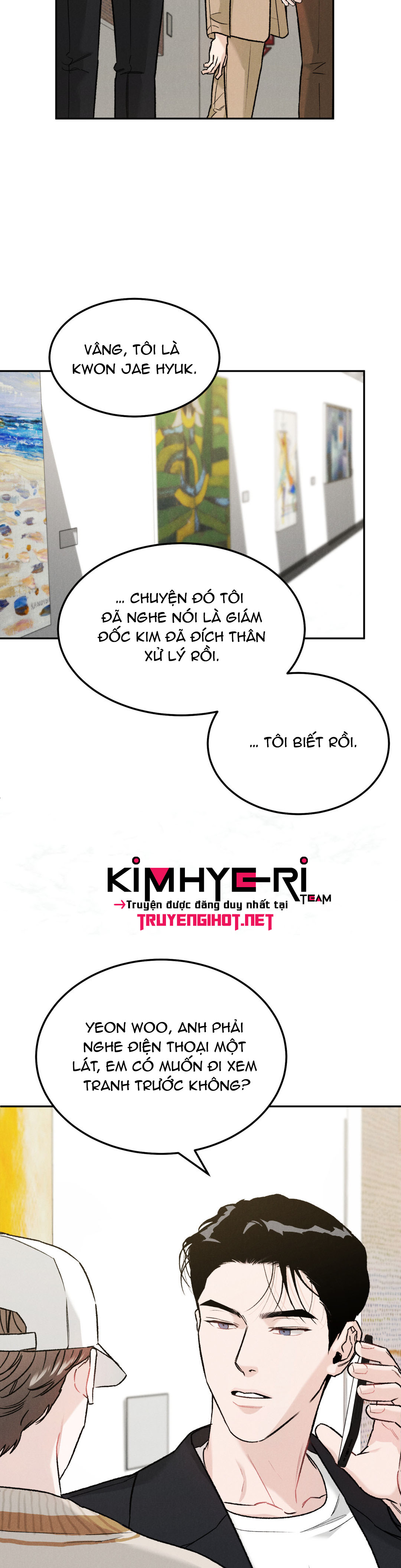 limited run chapter 14 7