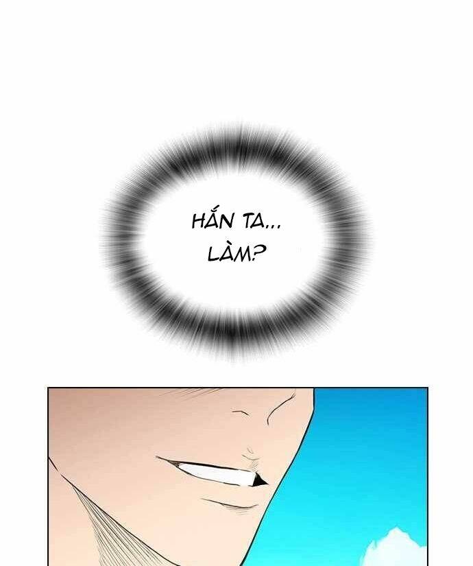 kẻ hồi sinh chapter 140 137