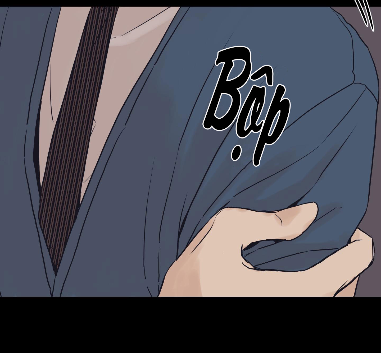 trợ lý kim và nhân viên lee chapter 1 61