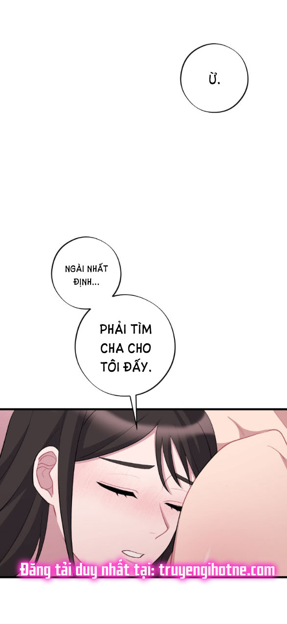 [18+] mơ về một cơn mưa phùn chapter 20.1 23