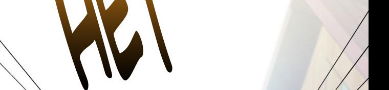 giết chết ác nữ phản diện chapter 60.1 137