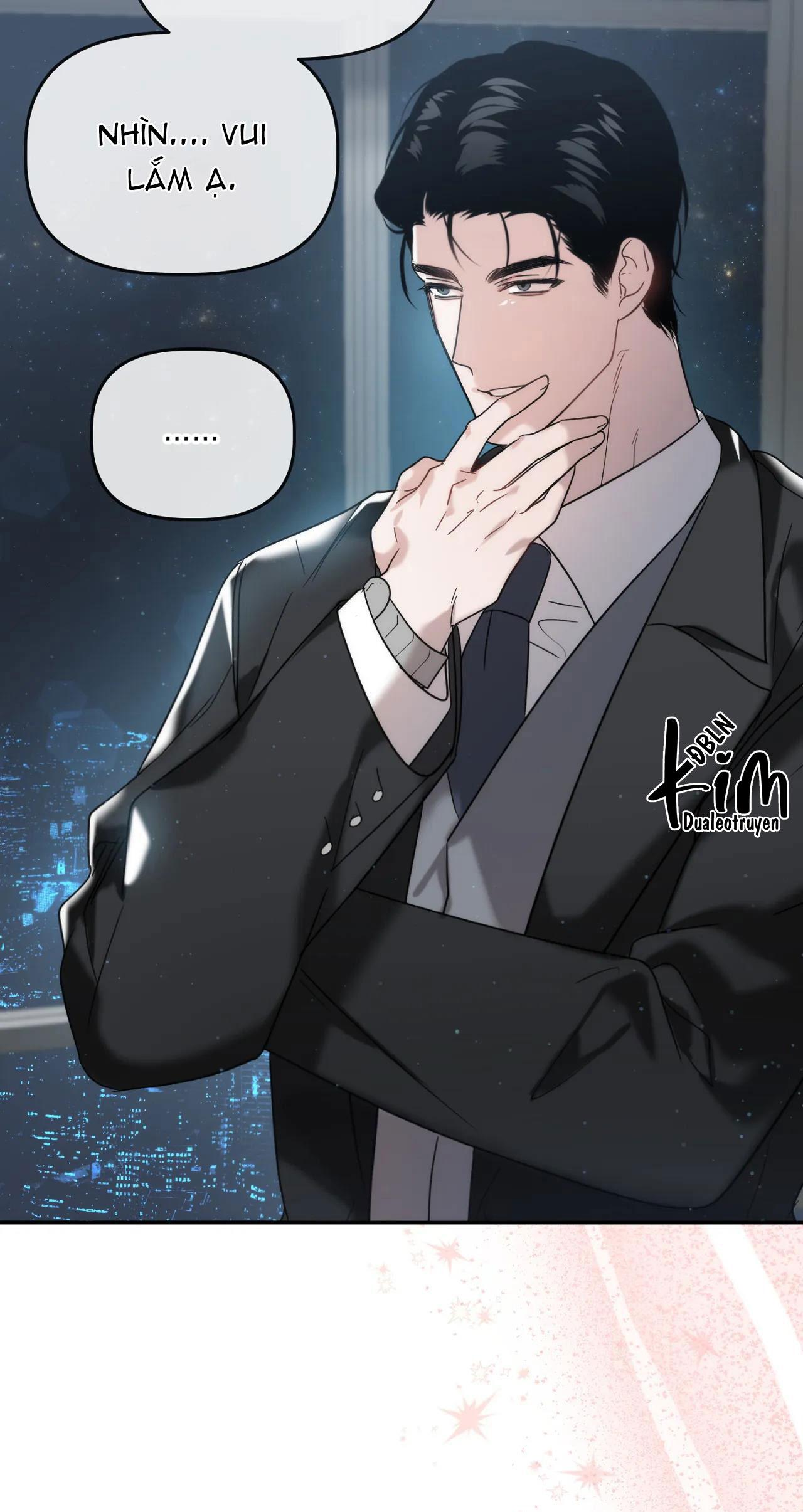 đã hiểu chưa chapter 27 40