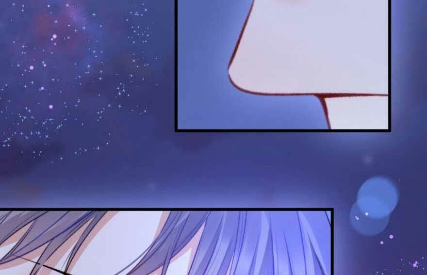 triều tây, in or out chapter 25.2 20