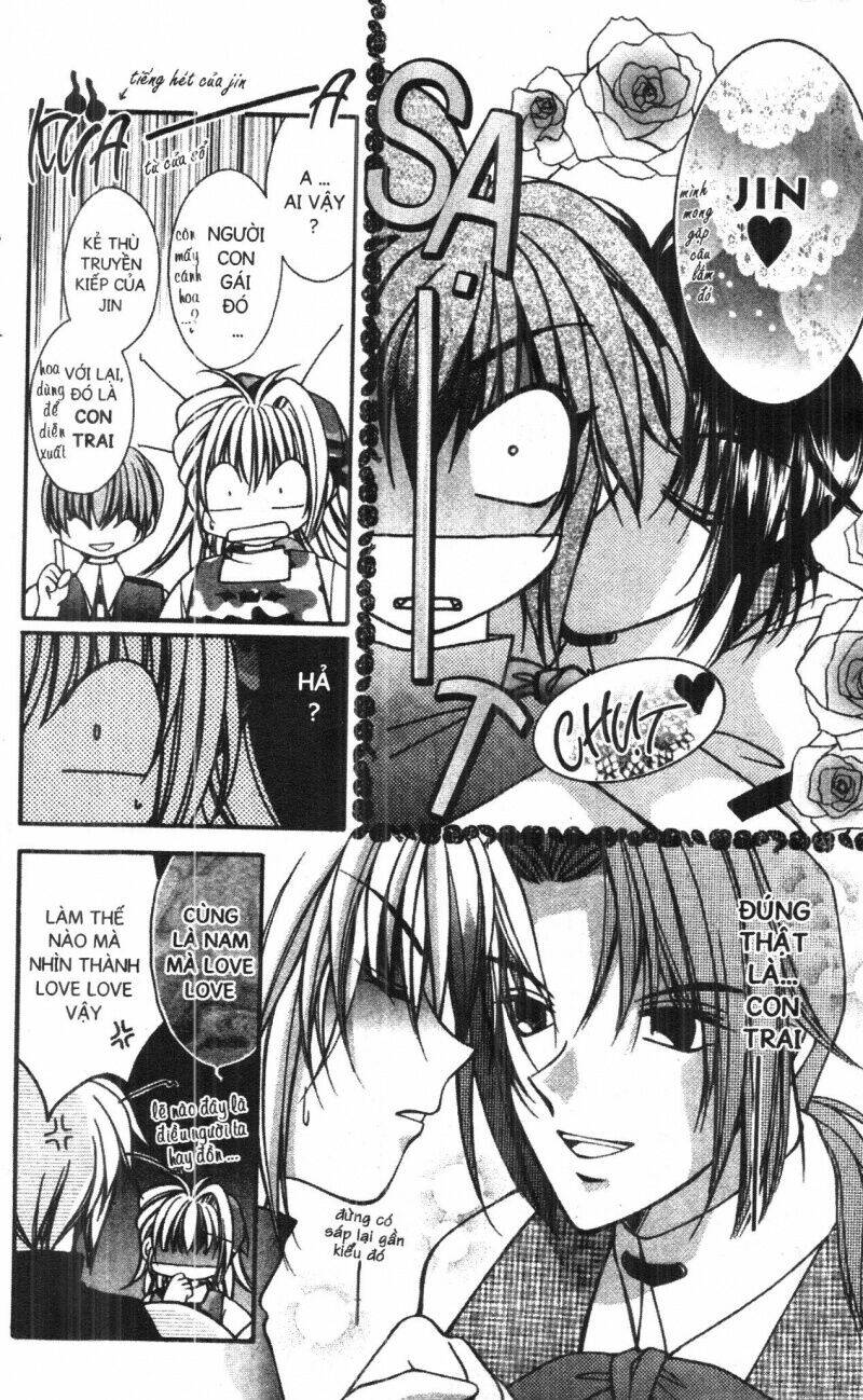 milk crown chapter 1 48