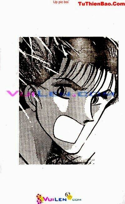 cô bé khóc nhè chapter 14 61