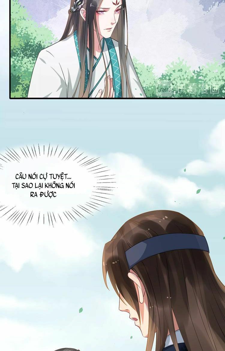 bồng sơn viễn 2 chapter 11 58