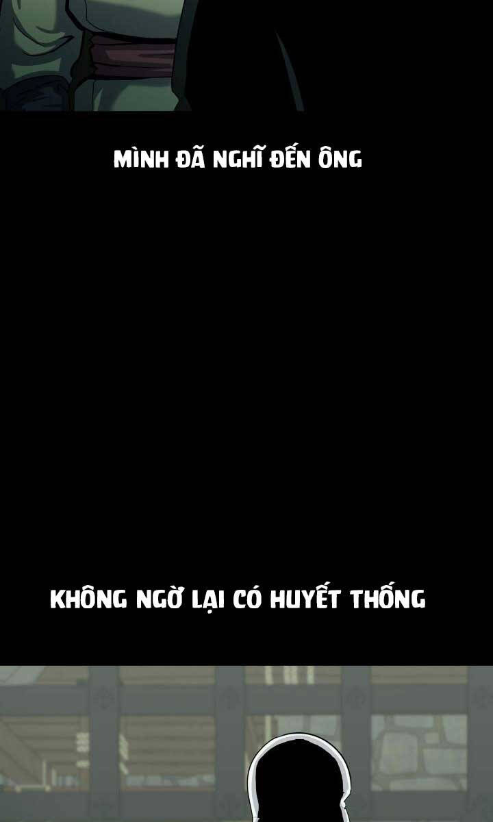 bậc thầy phép thuật ở thế giới võ lâm chapter 18.1 7