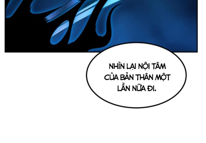 học cùng em gái, tôi bất cẩn vô địch rồi chapter 204 12