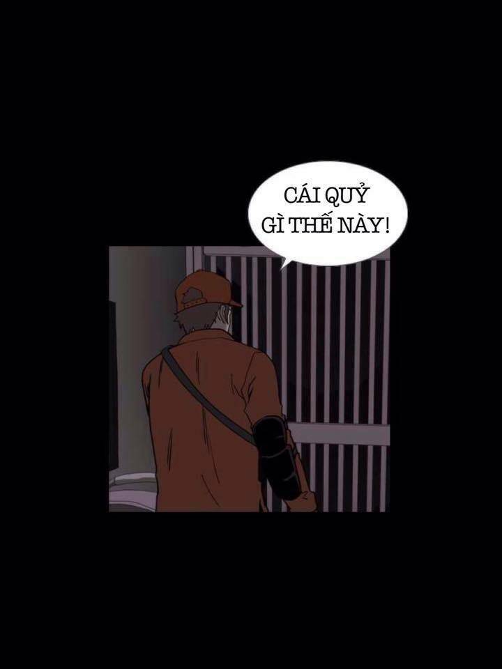 shriek-2 chapter 13 36