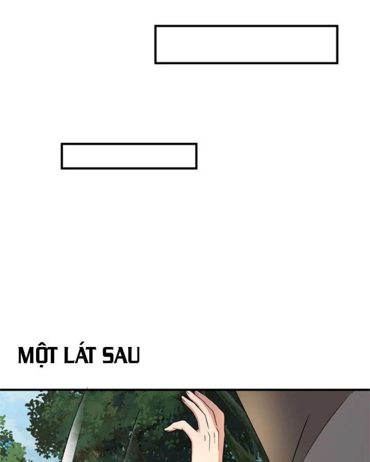 ta trở về từ thế giới tu tiên chapter 257 47