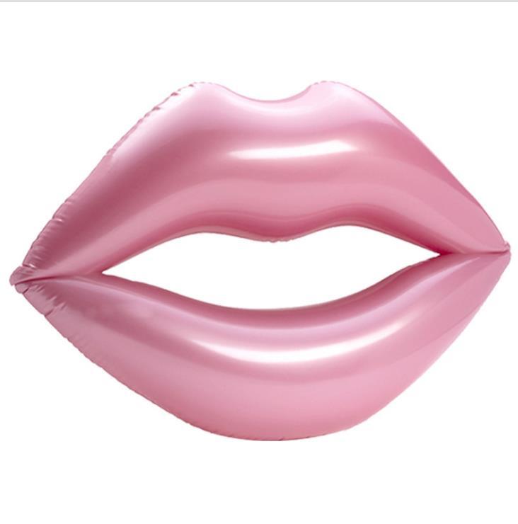 Phao bơi bơm hơi nhiều hình dạng độc đáo cho trẻ em và người lớn