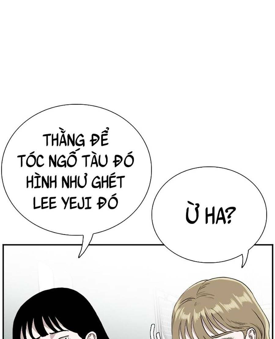 người xấu chapter 92 24