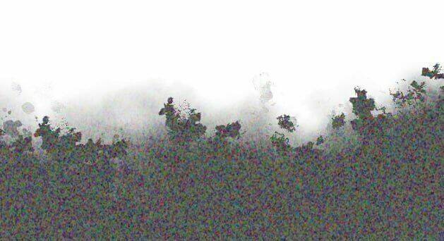 một ngày nọ ta trở thành công chúa chapter 103.1 9