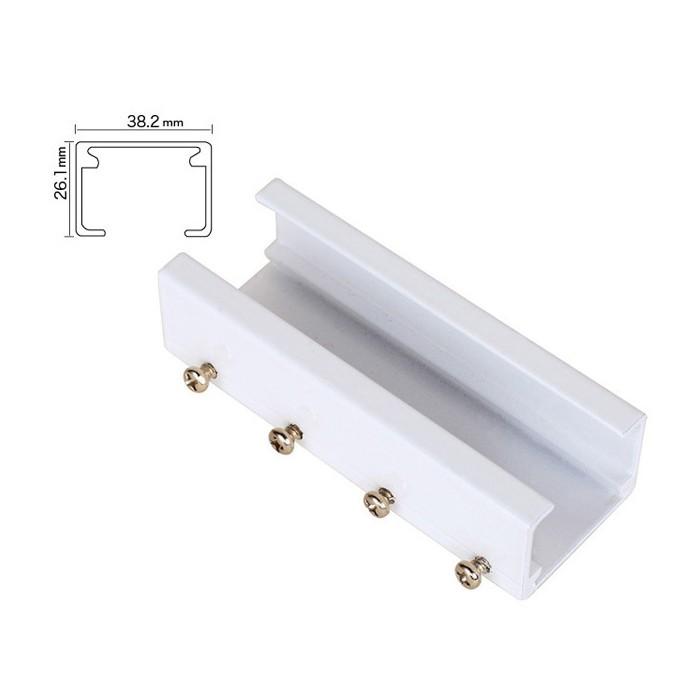 Phụ kiện rèm tự động