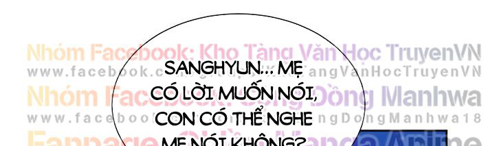 khi mẹ săn trai chapter 82 26