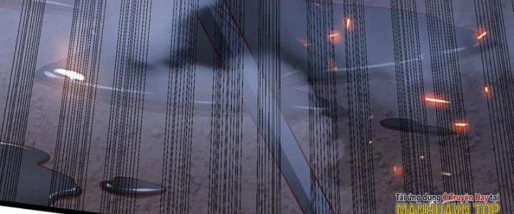 đại tần, ta là con tần thủy hoàng, giết địch thành thần chapter 11 69