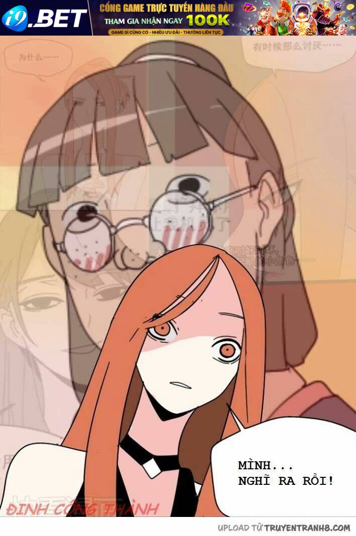 phần mềm thẩm mỹ chapter 24 6