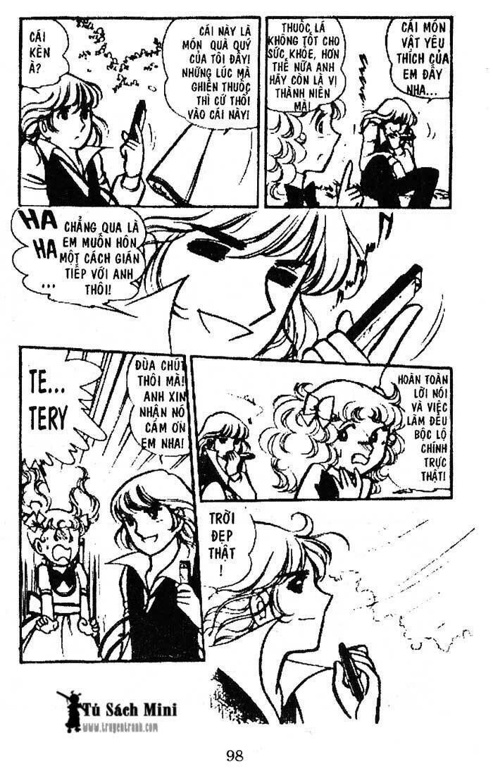 candy candy chapter 17 37