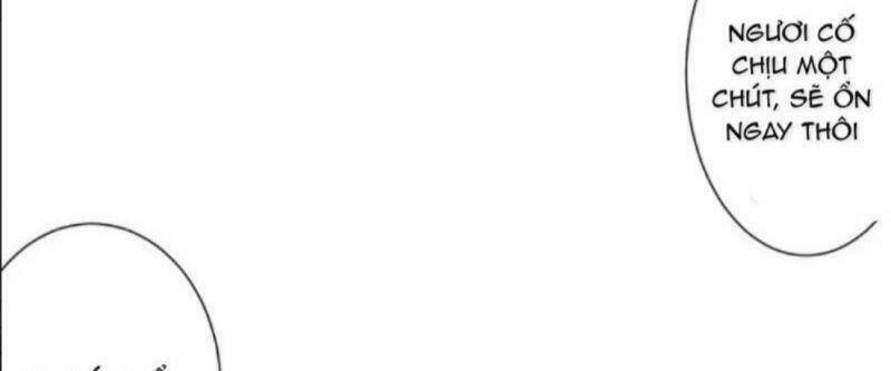 vương gia kiêu ngạo quá khó cua chapter 4 41