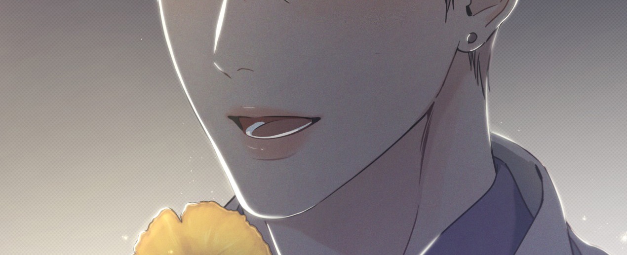 dải hợp âm trên đại dương xanh chapter 6 27