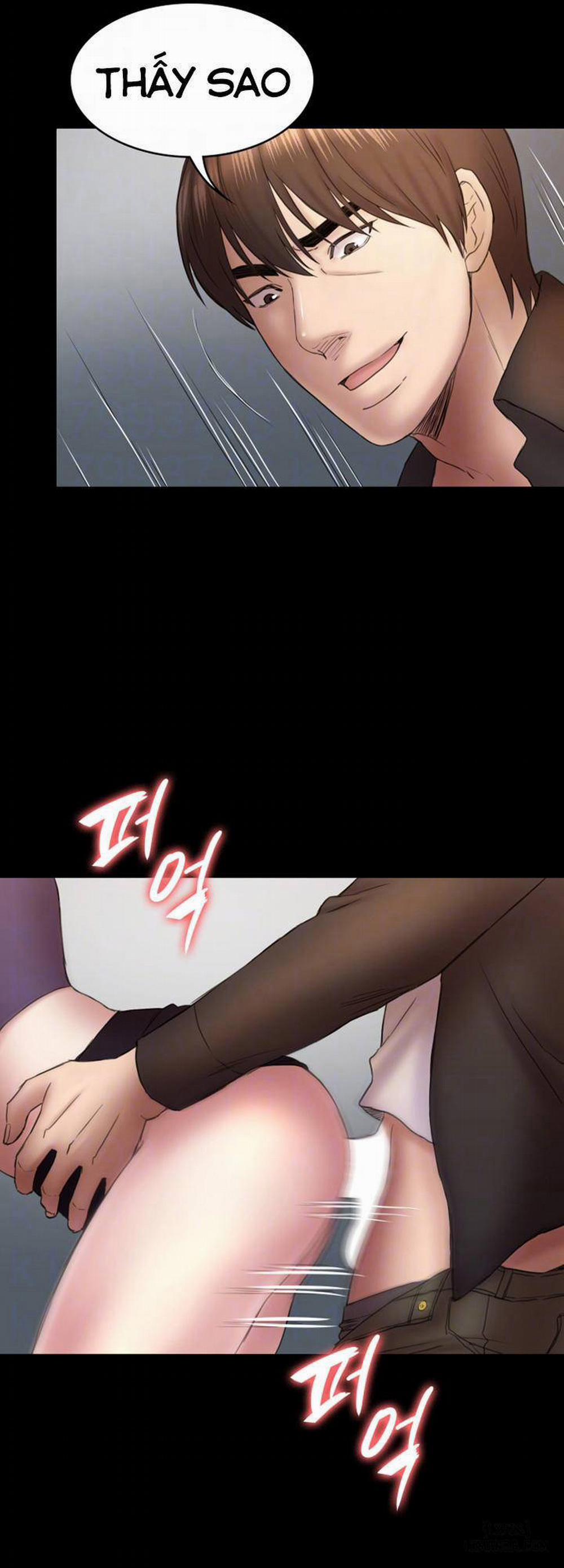 anh có thể giúp em không chapter 49 22