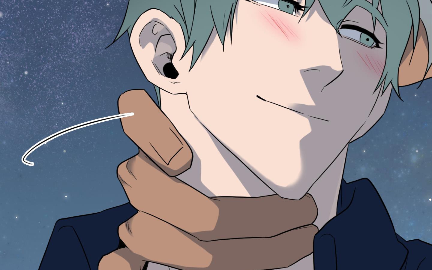 dear door chapter 156 119