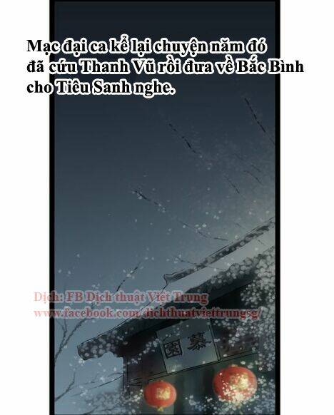 cậu câm chapter 25 13