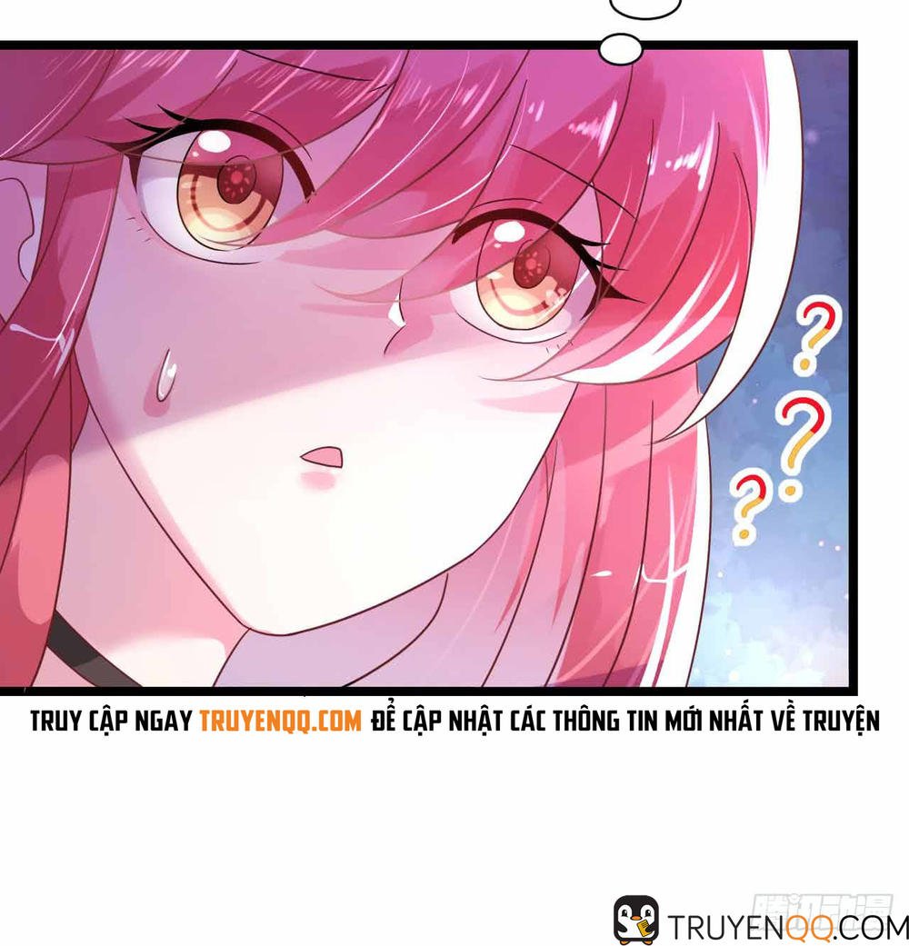 cơ trưởng ngài nhẹ nhàng thôi chapter 29 9