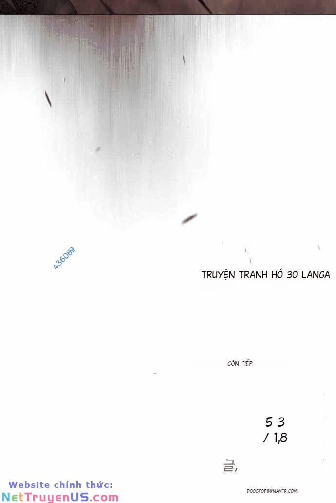 kĩ nguyên của anh hùng chapter 142 116