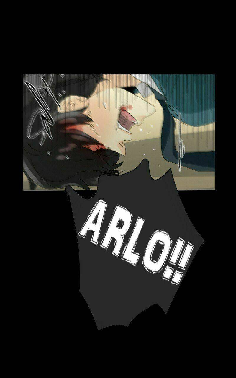 Thế Giới Không Hoàn Hảo chapter 155.3 50