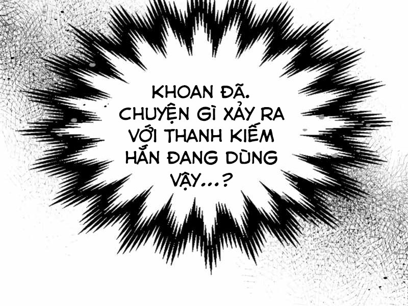 đối đầu với các vị thần Chapter 42 - Trang 2