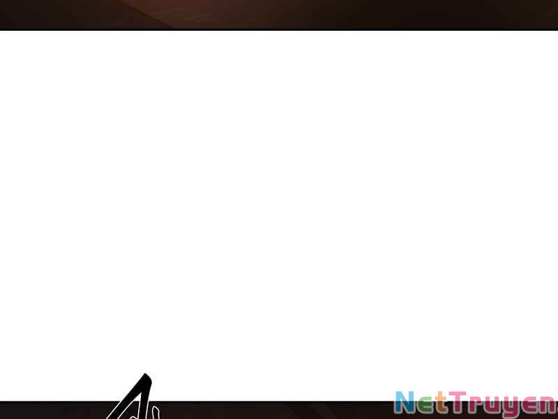 nhiệm vụ chiến binh chapter 4 73