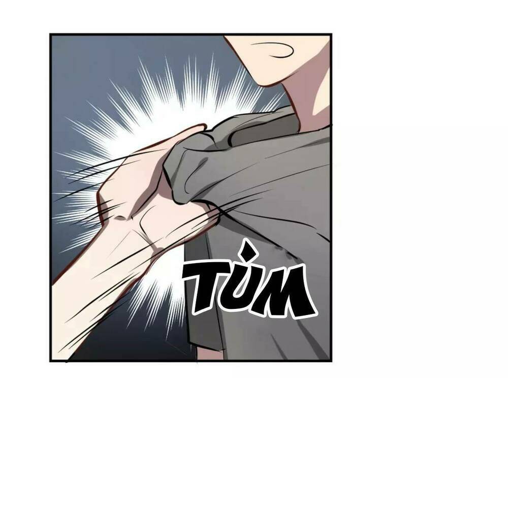 viên đường màu đen chapter 5 25