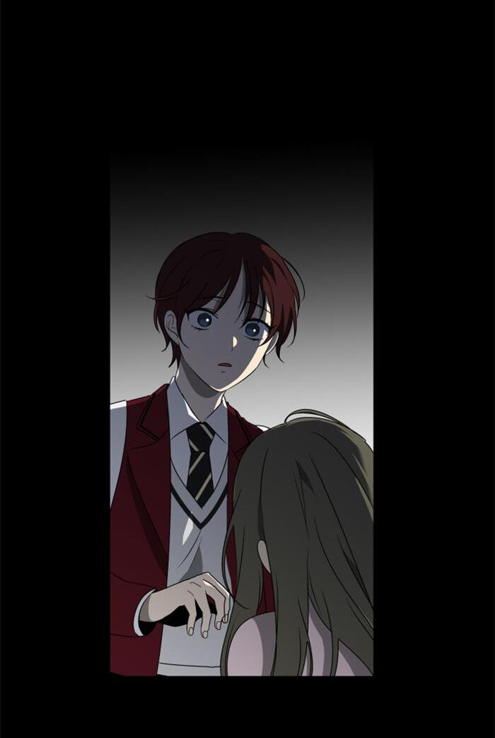 it's mine chapter 9 68