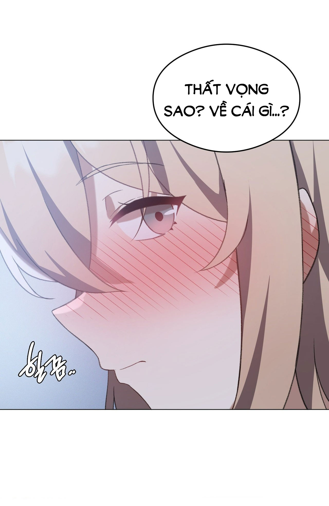 [18+] thăng cấp đến khi hài lòng chapter 26.1 24