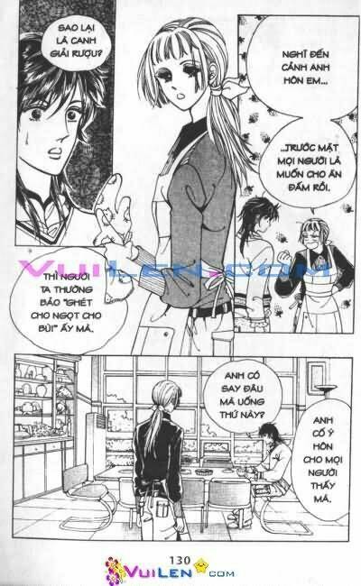 tóc gió thôi bay chapter 9 130