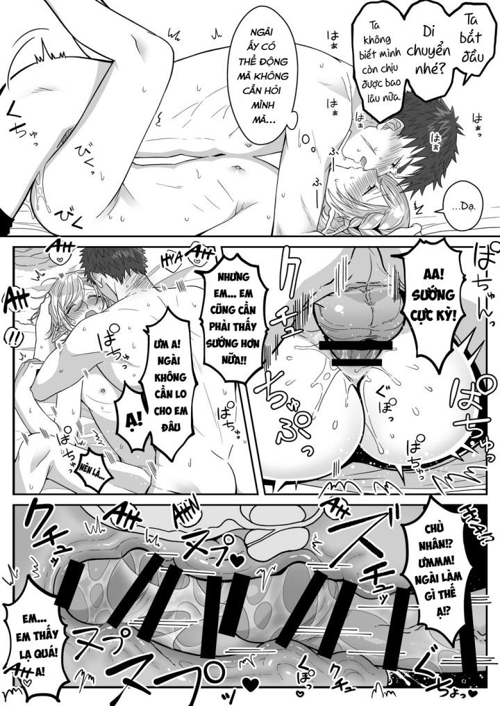 tổng hợp oneshot boylove chapter 145.2 7