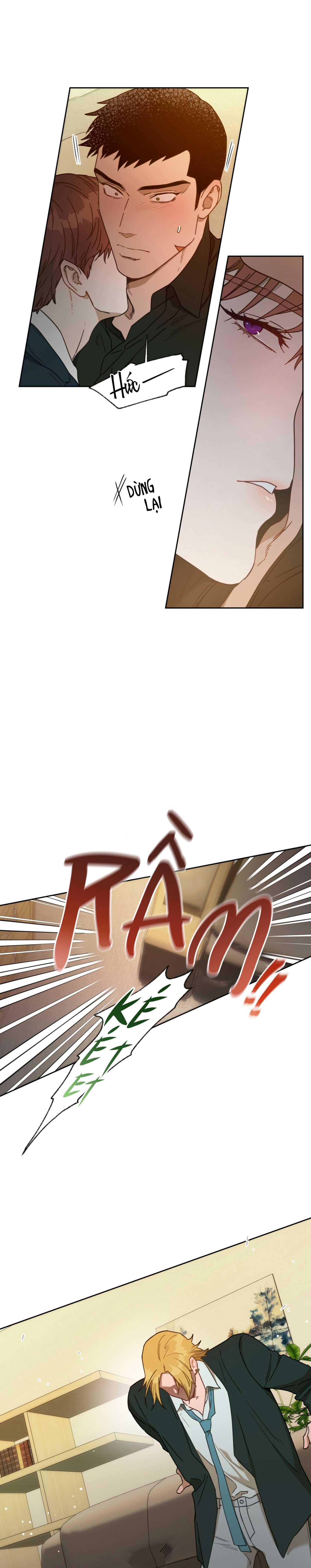 ang ang chapter 58 14